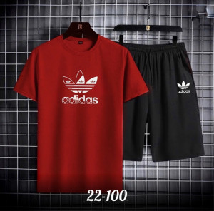 Спортивный костюм 22636300