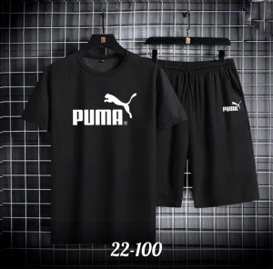 Спортивный костюм 22636306