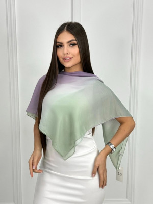 Платок 22636614