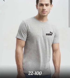 Футболка 22637337
