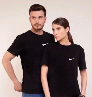 Футболка 22637343