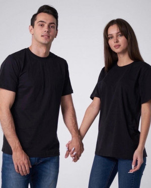 Футболка 22637350