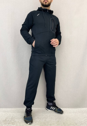 Спортивный костюм 22637455