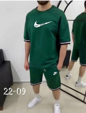 Спортивный костюм 22637523