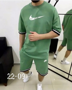Спортивный костюм 22637524