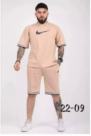 Спортивный костюм 22637527
