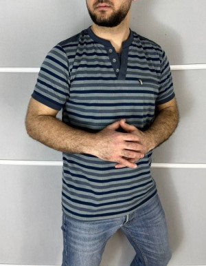 Футболка 22637573