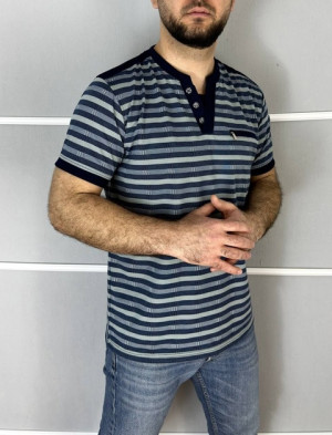Футболка 22637577