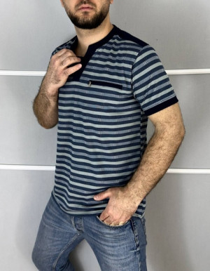 Футболка 22637702