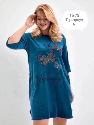 Туника #22637834