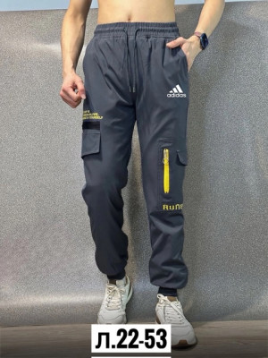 Штаны 22639227