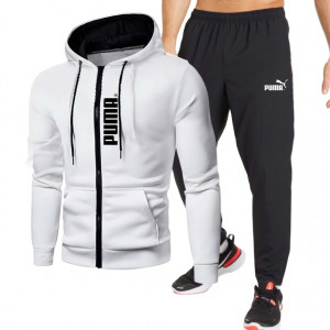 Спортивный костюм 22642134