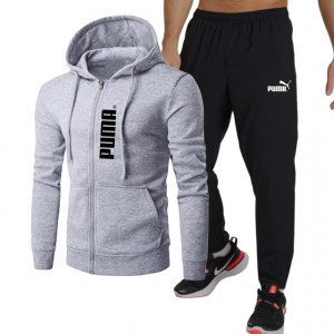 Спортивный костюм 22642135