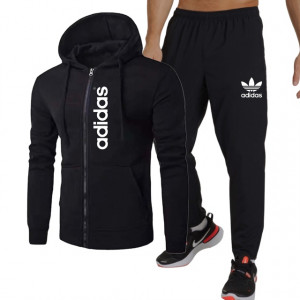Спортивный костюм 22642137