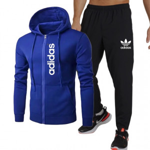 Спортивный костюм 22642139
