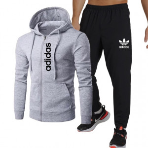 Спортивный костюм 22642140