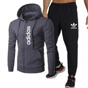 Спортивный костюм 22642141