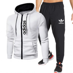 Спортивный костюм 22642142