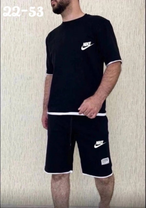 Спортивный костюм 22644623