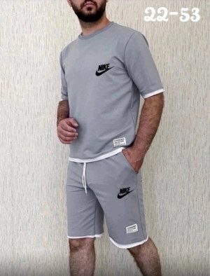 Спортивный костюм 22644624