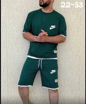 Спортивный костюм 22644626