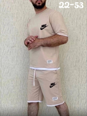 Спортивный костюм 22644627