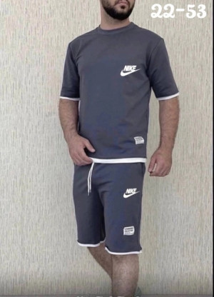 Спортивный костюм 22644628