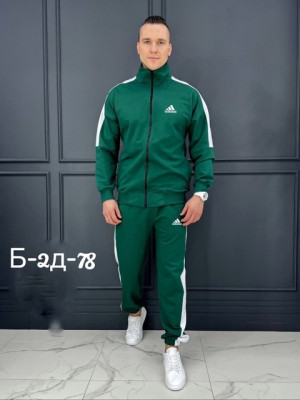 Спортивный костюм 22646232