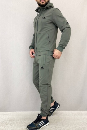 Спортивный костюм 22647449