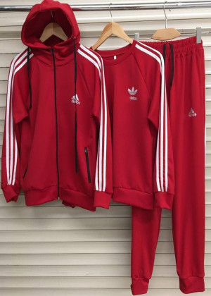 Спортивный костюм 22647766