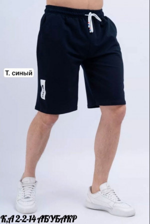 Шорты #22652423