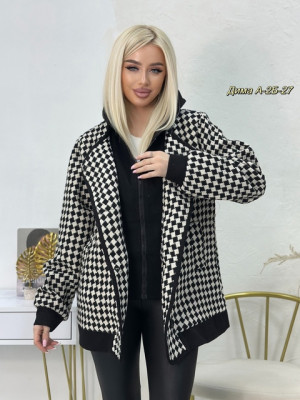 Пальто #22656285
