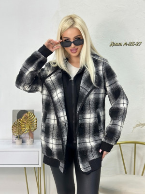 Пальто #22656287