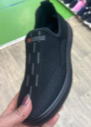 Кеды