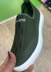 Кеды