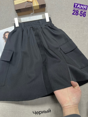 Юбка #22658260