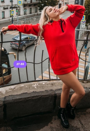 Артикул #22660235