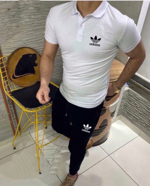 Спортивный костюм #22660860