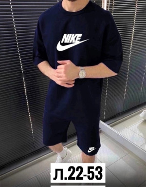 Спортивный костюм 22662415