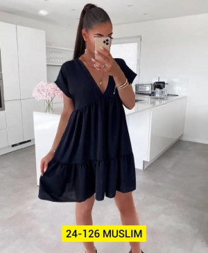 Платье #22662978