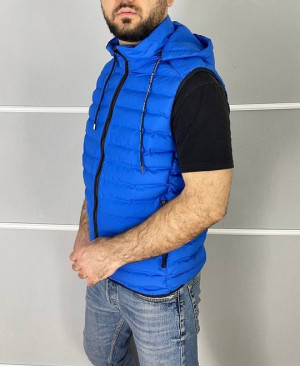 Жилет #22665743