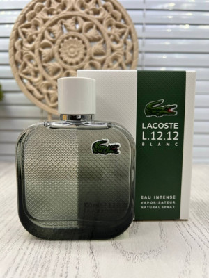 Духи 22669719