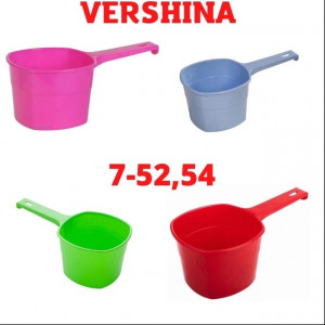Артикул 22669870