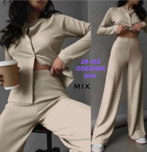 Штаны #22670501
