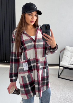 Рубашка 22671071