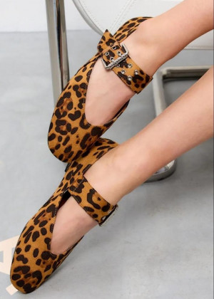 Балетки 22671237