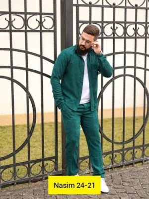 Костюм #22674449