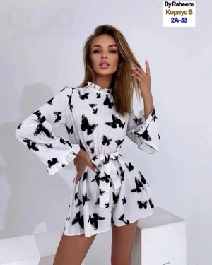 Артикул #22674896