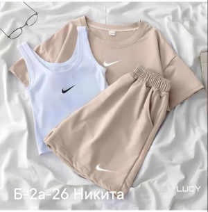 Костюм #22676928