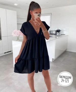 Платье #22678809